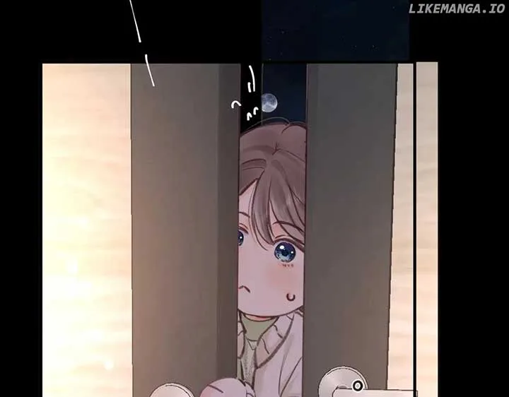 You Are My Desire Chapter 77 page 50