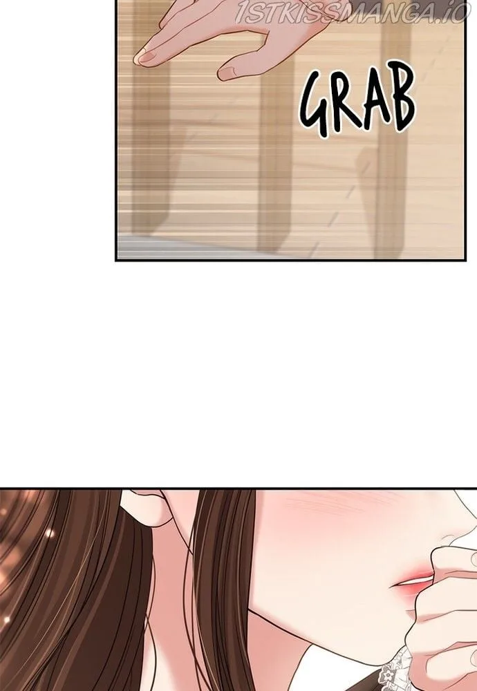 To You, Who Keep the Star Chapter 82 page 183