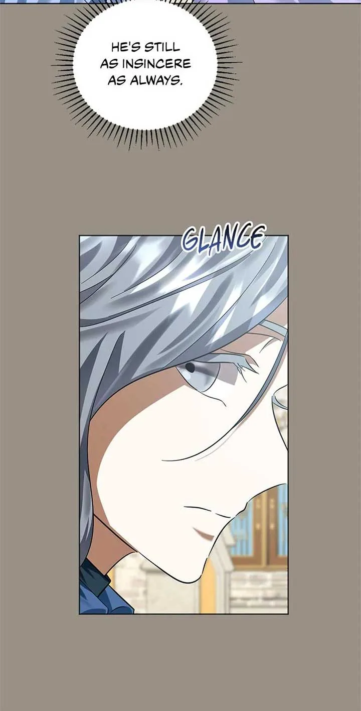 You Awakened while I Was Dead Chapter 80 page 62