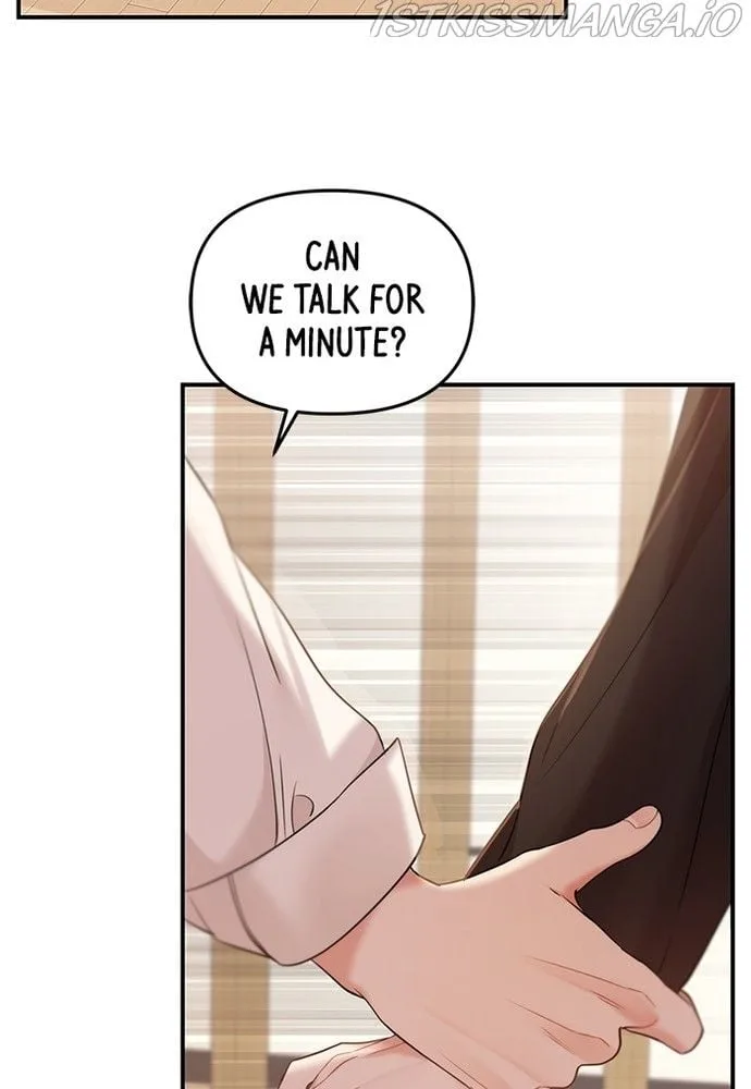 To You, Who Keep the Star Chapter 82 page 182