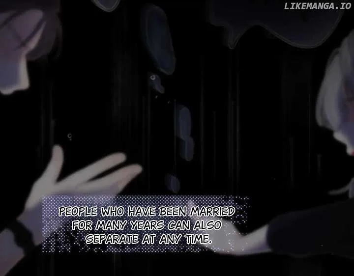 You Are My Desire Chapter 77 page 40