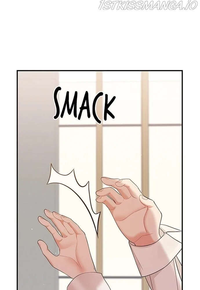 To You, Who Keep the Star Chapter 82 page 175