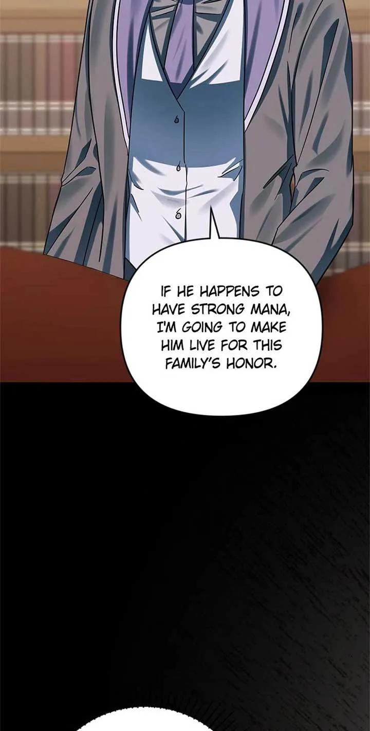 You Awakened while I Was Dead Chapter 80 page 53