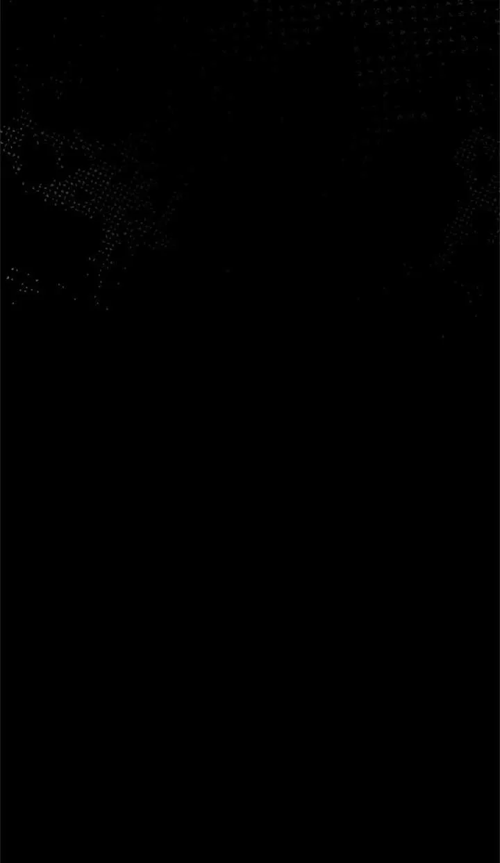 You Awakened while I Was Dead Chapter 80 page 75