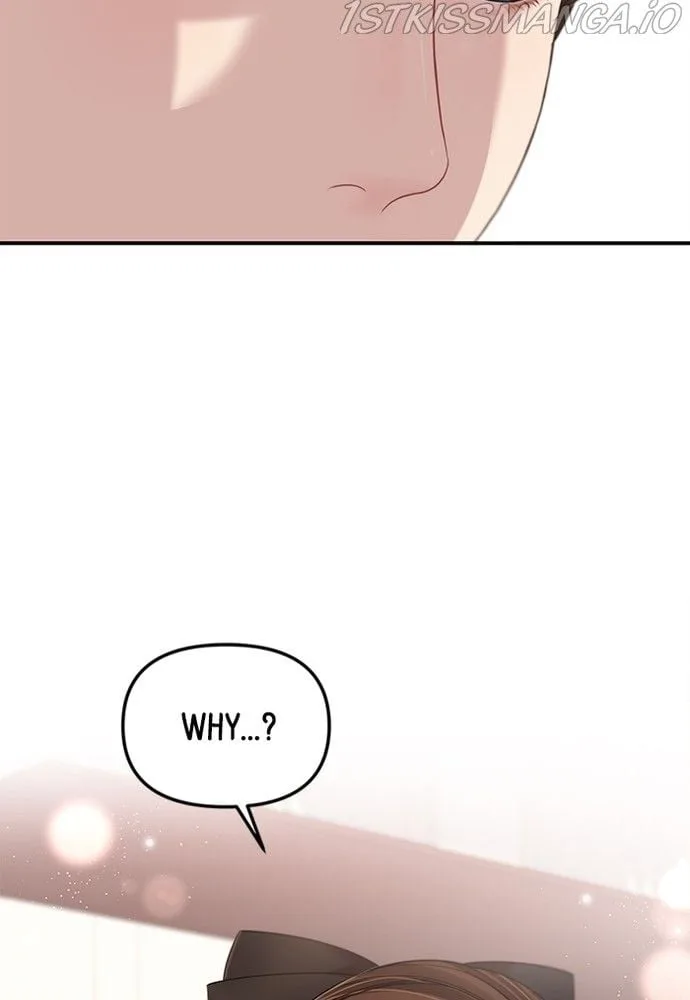 To You, Who Keep the Star Chapter 82 page 185