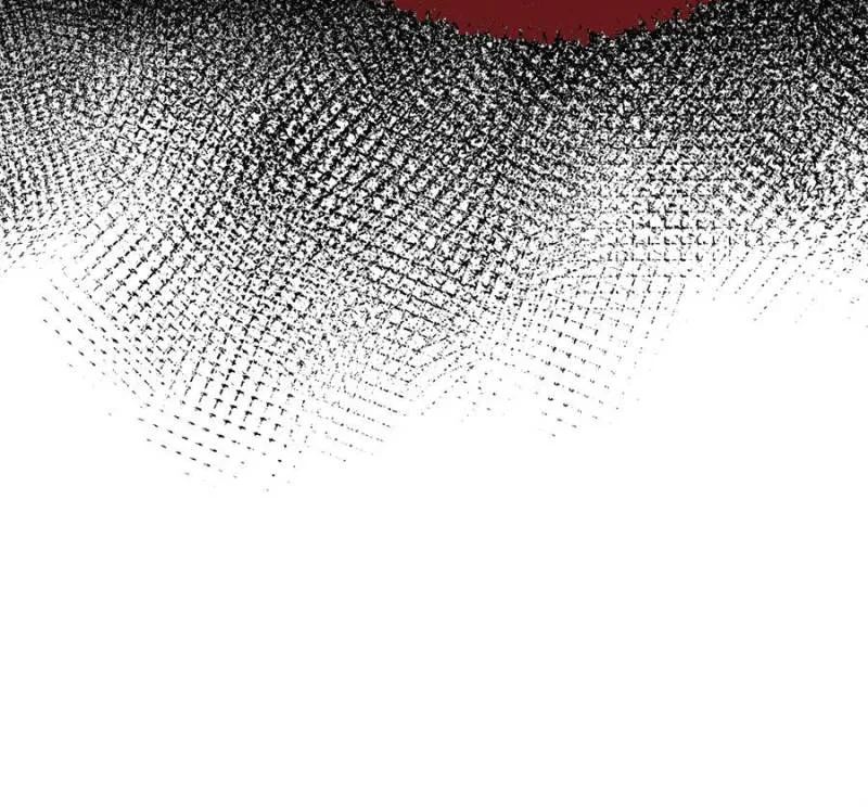 The Corrupted Witch Has No Choice But to Become a Villain Chapter 78 page 18