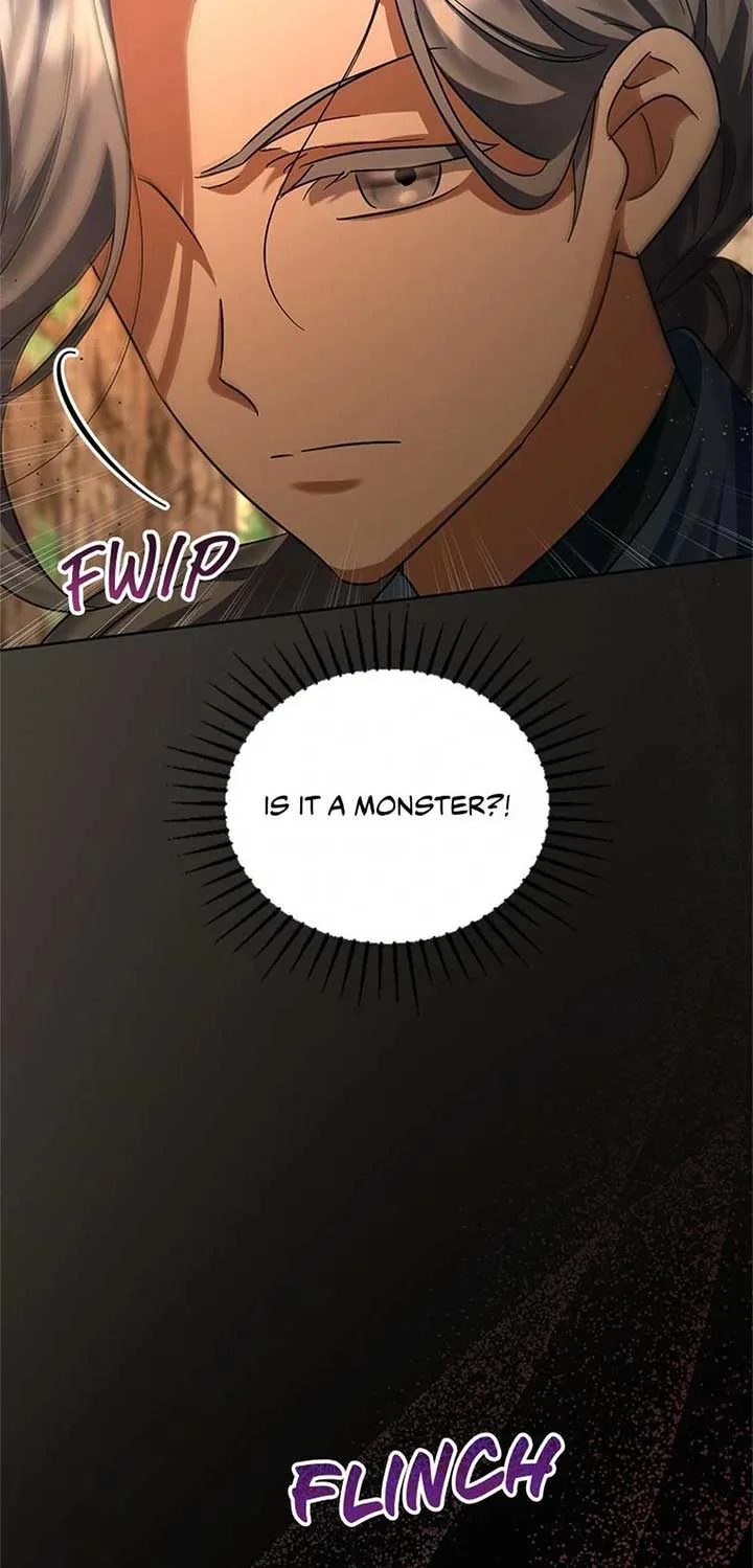 You Awakened while I Was Dead Chapter 80 page 71