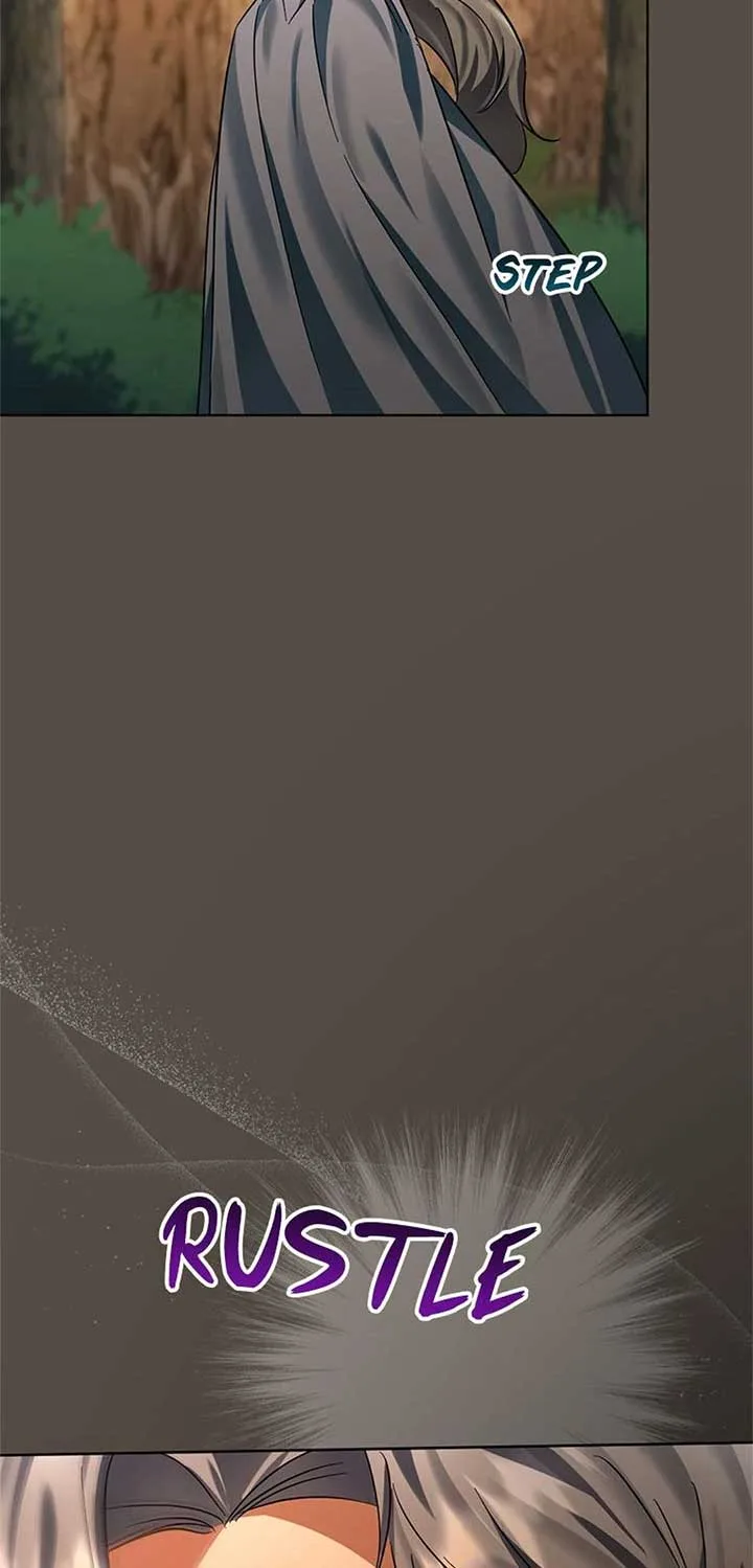 You Awakened while I Was Dead Chapter 80 page 70