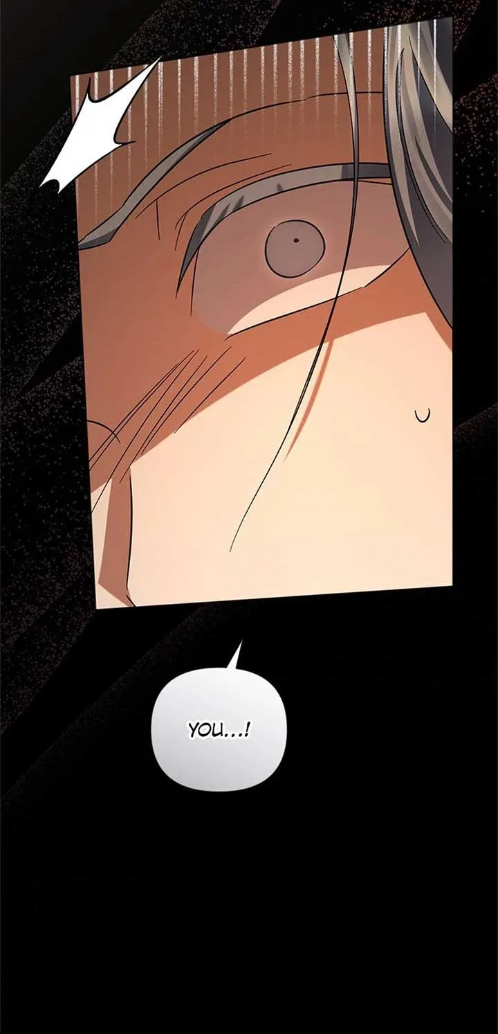 You Awakened while I Was Dead Chapter 80 page 72