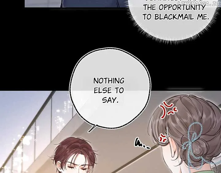 You Are My Desire Chapter 77 page 64