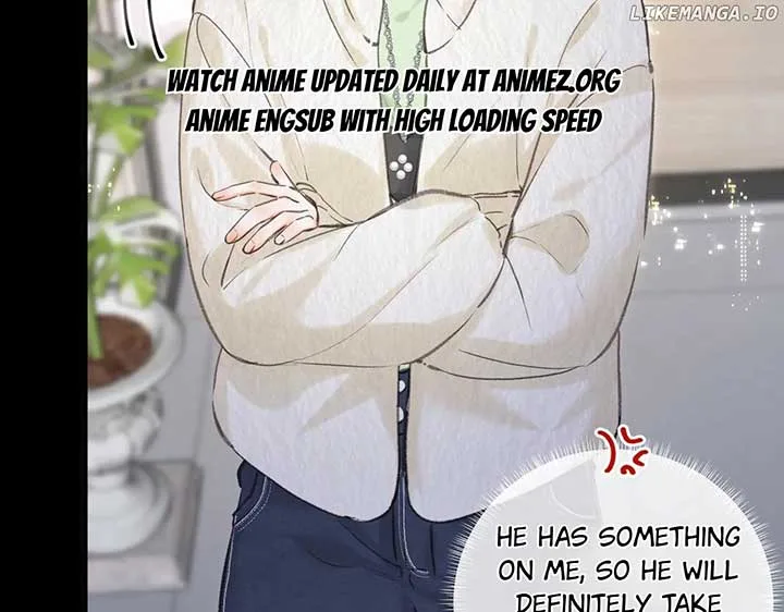 You Are My Desire Chapter 77 page 63