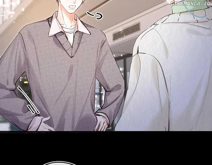 You Are My Desire Chapter 77 page 65