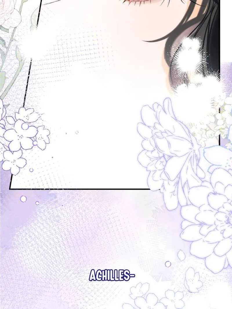 The Corrupted Witch Has No Choice But to Become a Villain Chapter 78 page 22