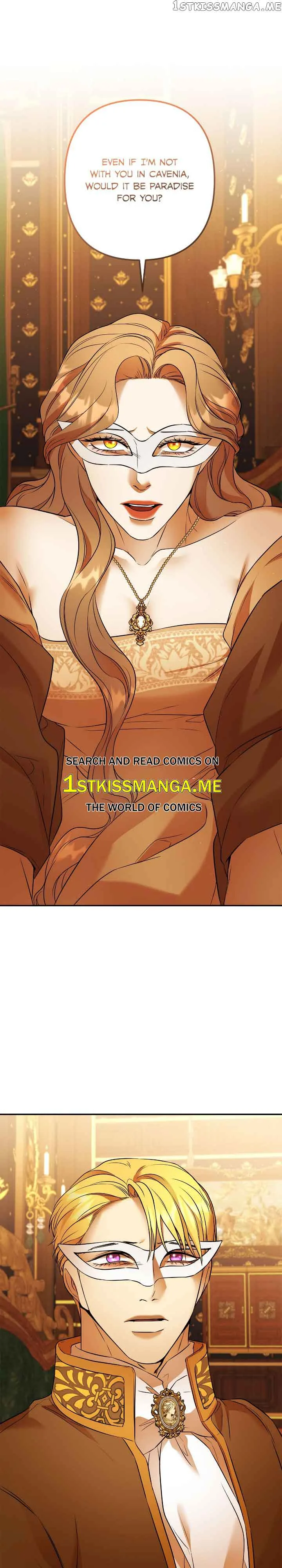 Agatha Chapter 94 page 2