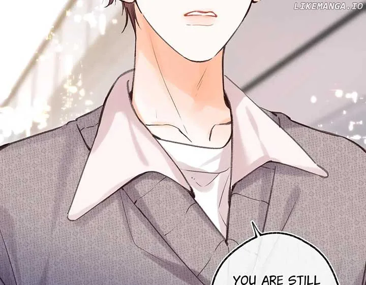 You Are My Desire Chapter 77 page 67