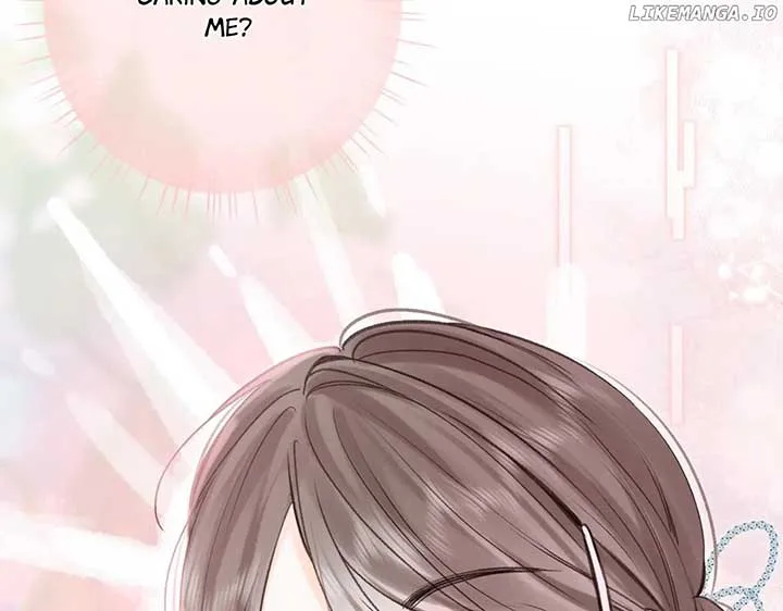 You Are My Desire Chapter 77 page 70
