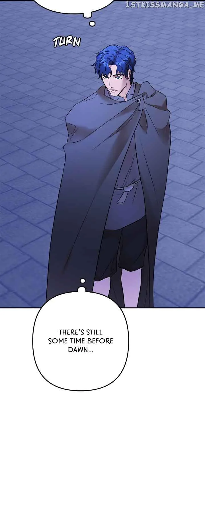 Agatha Chapter 94 page 7