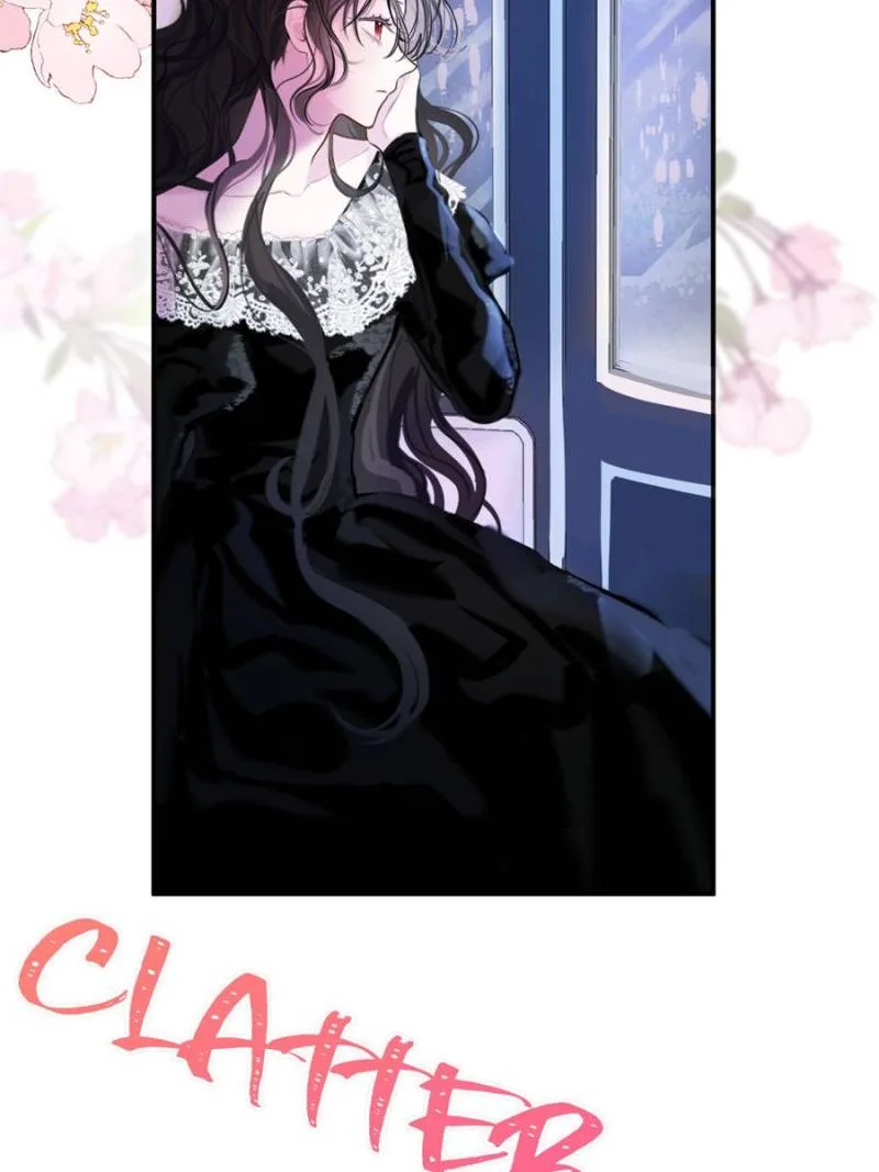 The Corrupted Witch Has No Choice But to Become a Villain Chapter 78 page 29