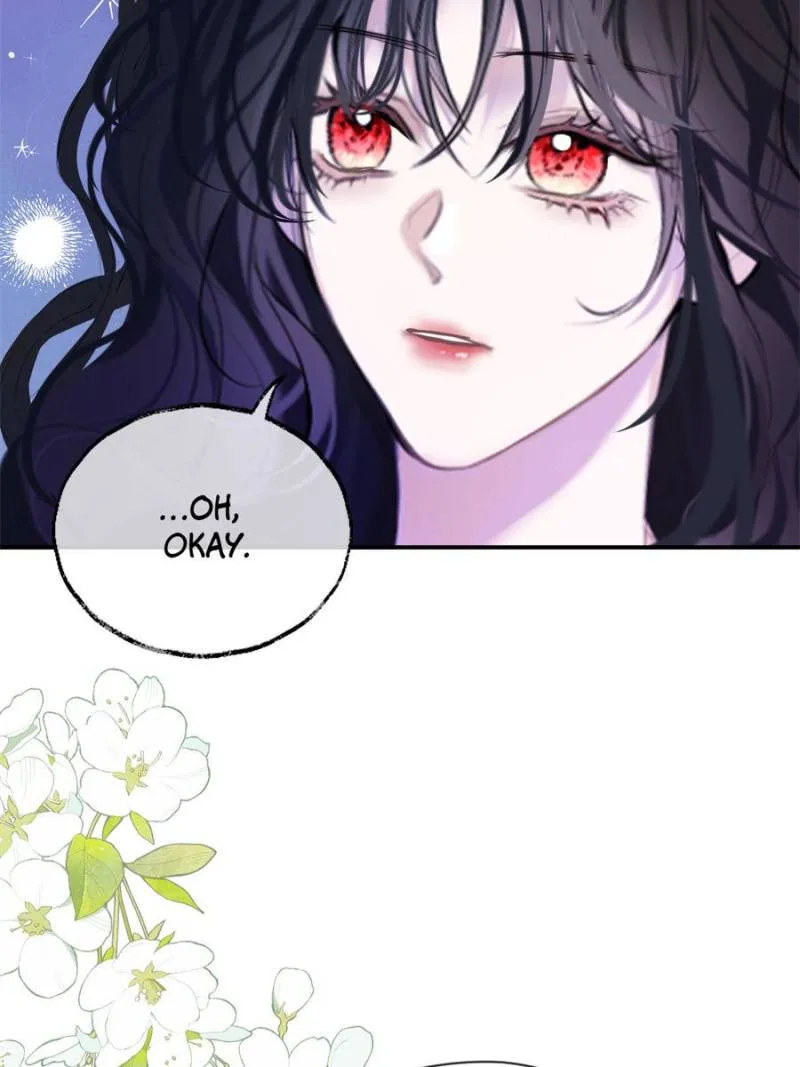 The Corrupted Witch Has No Choice But to Become a Villain Chapter 78 page 31
