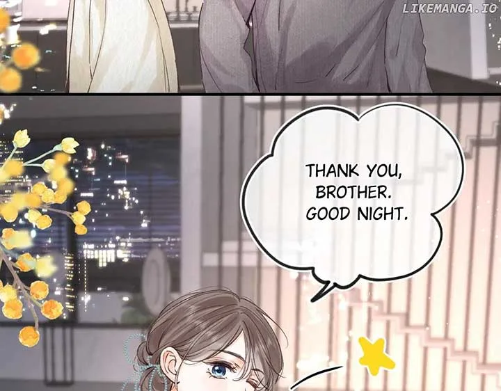 You Are My Desire Chapter 77 page 76