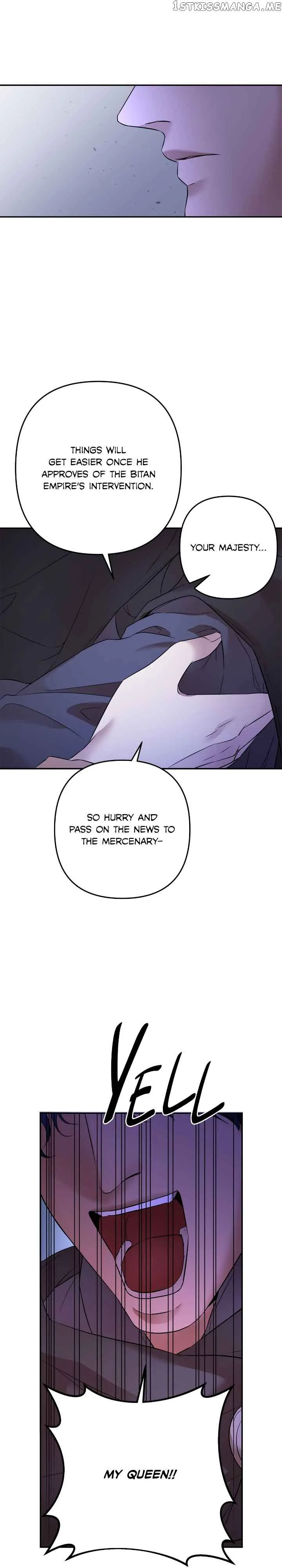Agatha Chapter 94 page 13