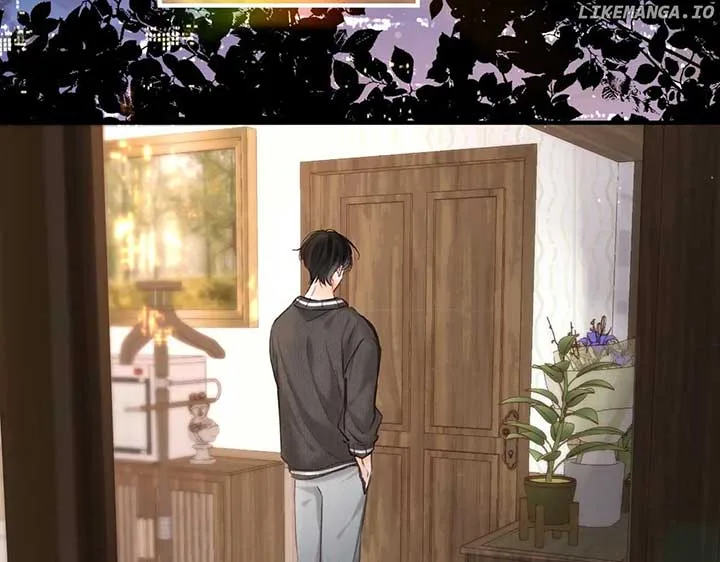 You Are My Desire Chapter 77 page 82