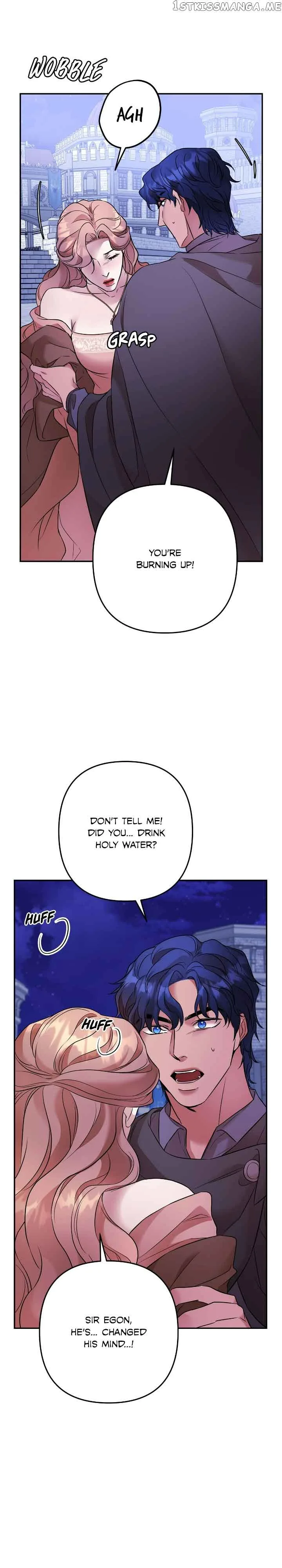 Agatha Chapter 94 page 10