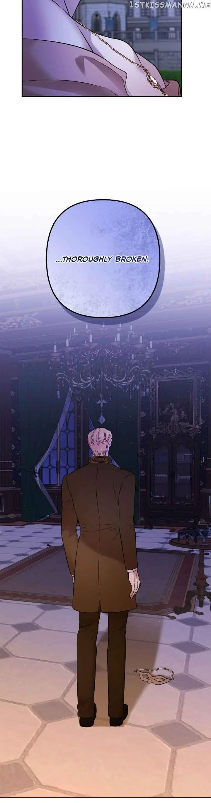 Agatha Chapter 94 page 16