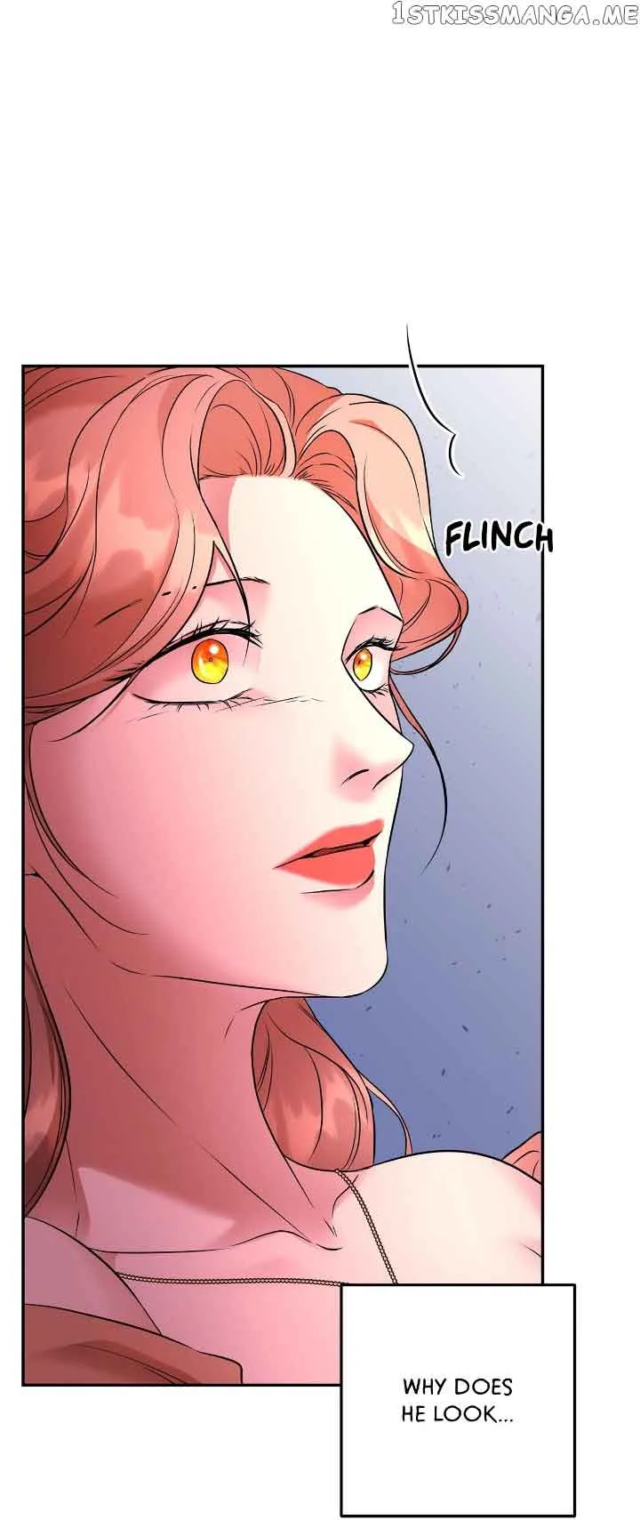 Agatha Chapter 94 page 14