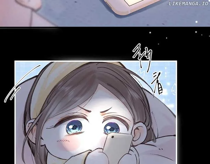 You Are My Desire Chapter 77 page 101