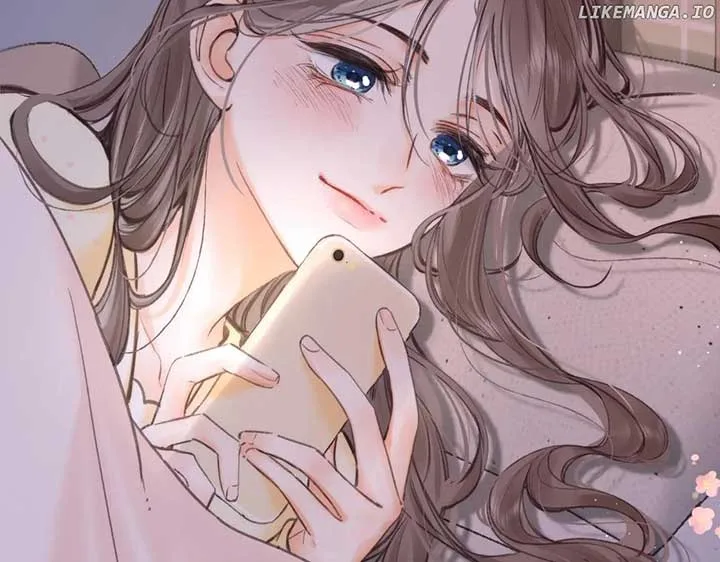 You Are My Desire Chapter 77 page 106