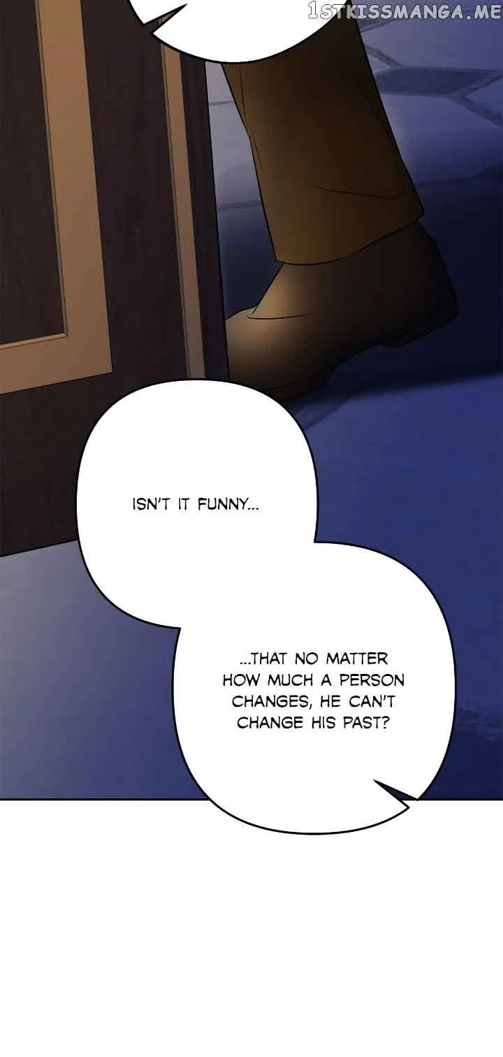 Agatha Chapter 94 page 26