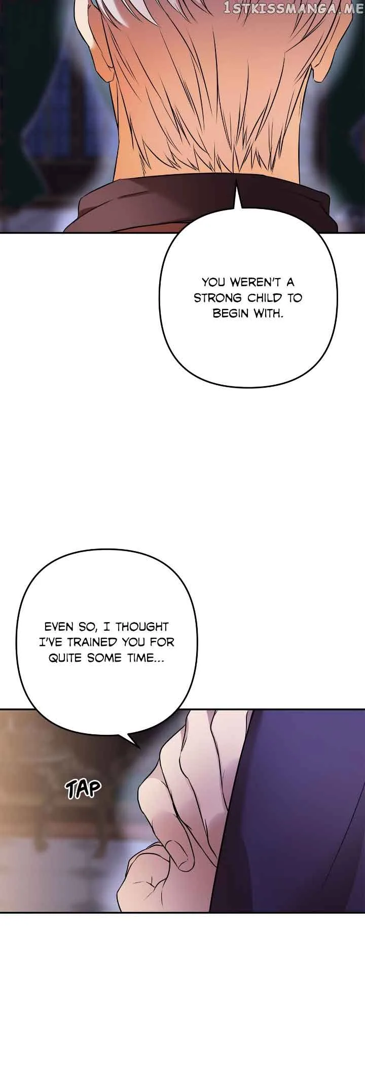 Agatha Chapter 94 page 24