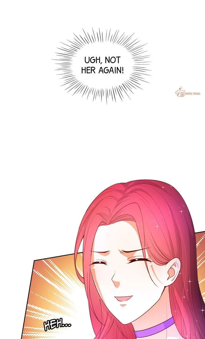 The Devil Duke’s Little Bride Chapter 81 page 5