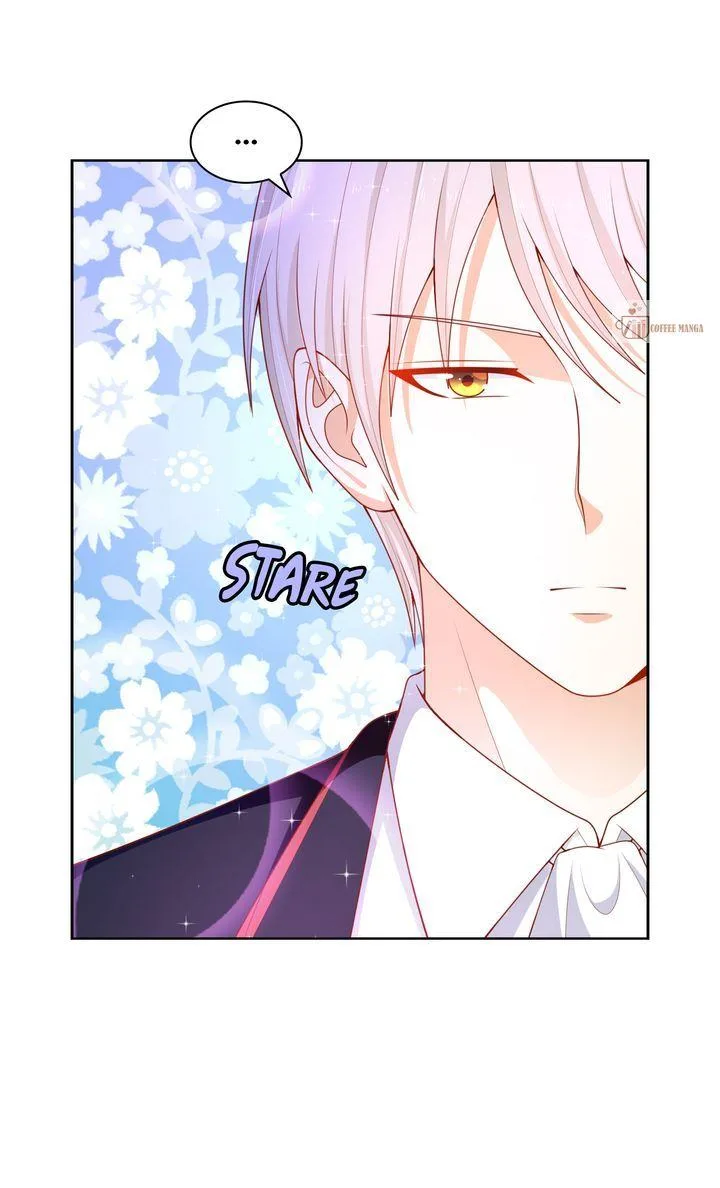 The Devil Duke’s Little Bride Chapter 81 page 17