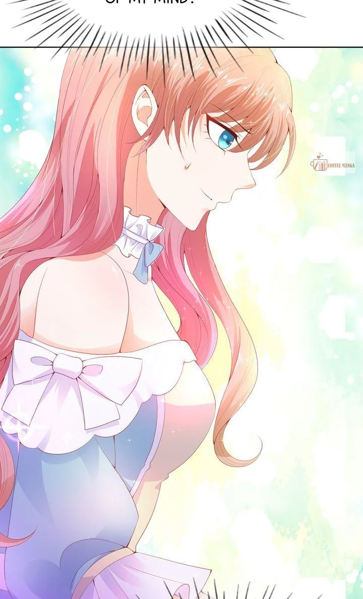 The Devil Duke’s Little Bride Chapter 81 page 29