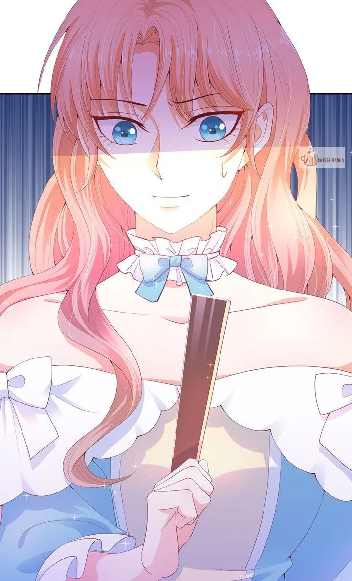 The Devil Duke’s Little Bride Chapter 81 page 26