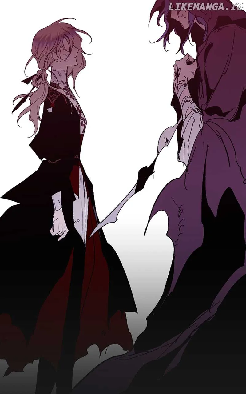 The Demon King’s Confession Chapter 81 page 7