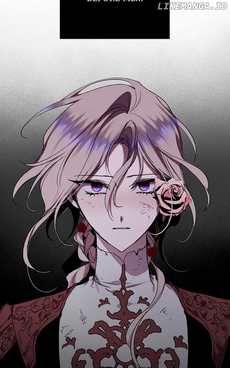 The Demon King’s Confession Chapter 81 page 5