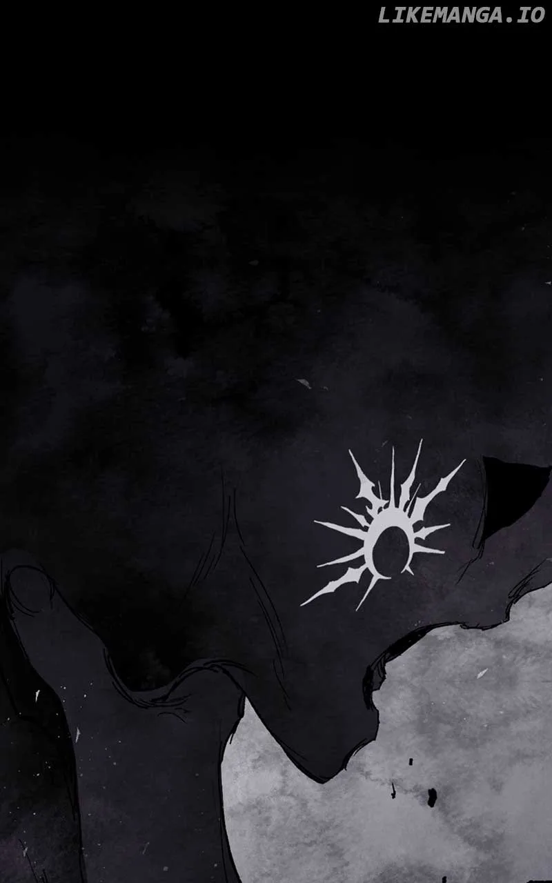 The Demon King’s Confession Chapter 81 page 2