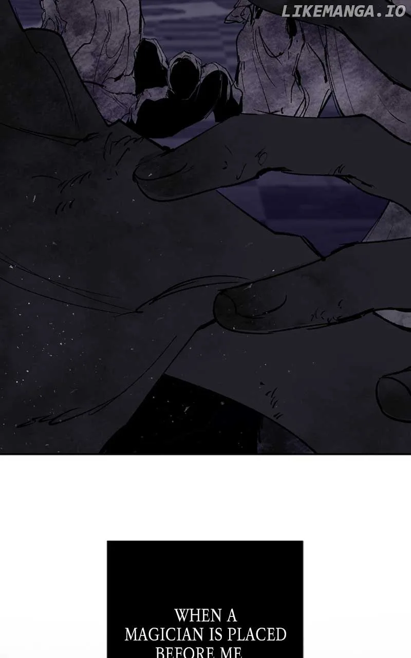 The Demon King’s Confession Chapter 81 page 4