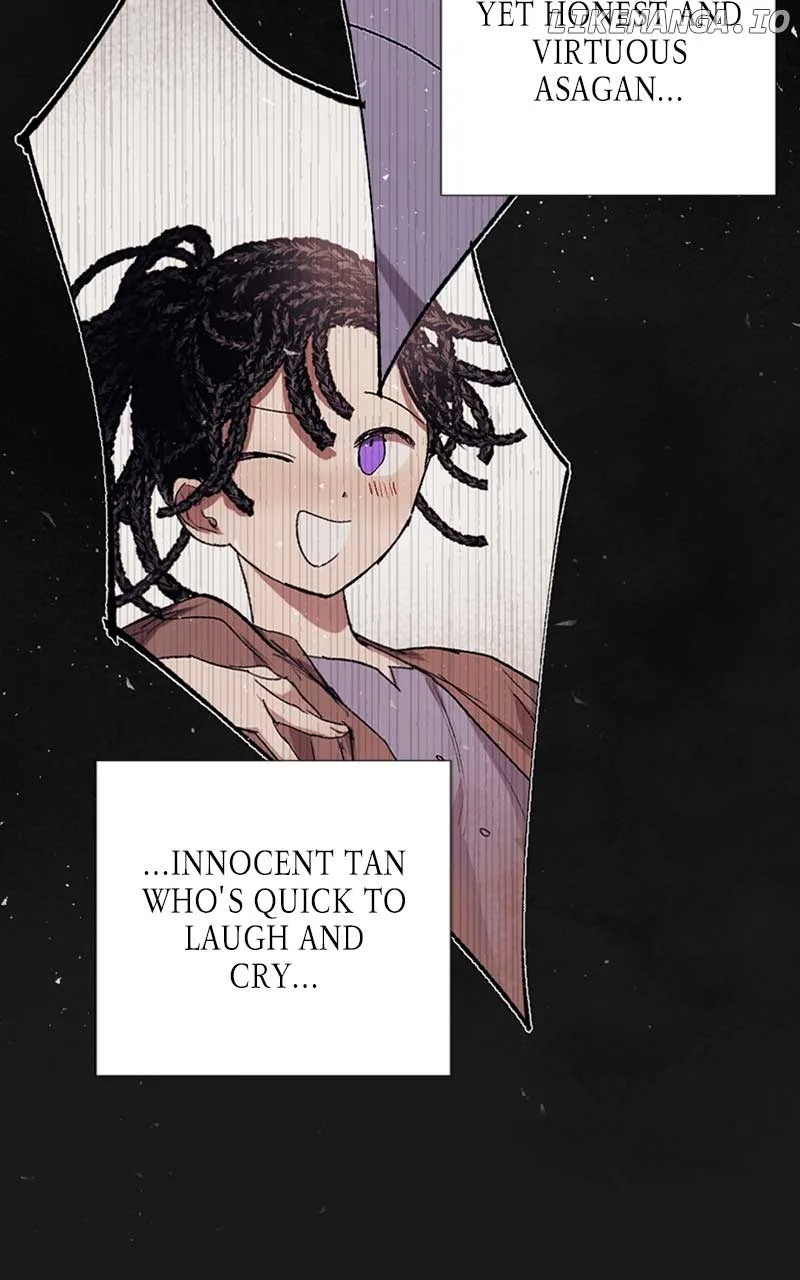 The Demon King’s Confession Chapter 81 page 10