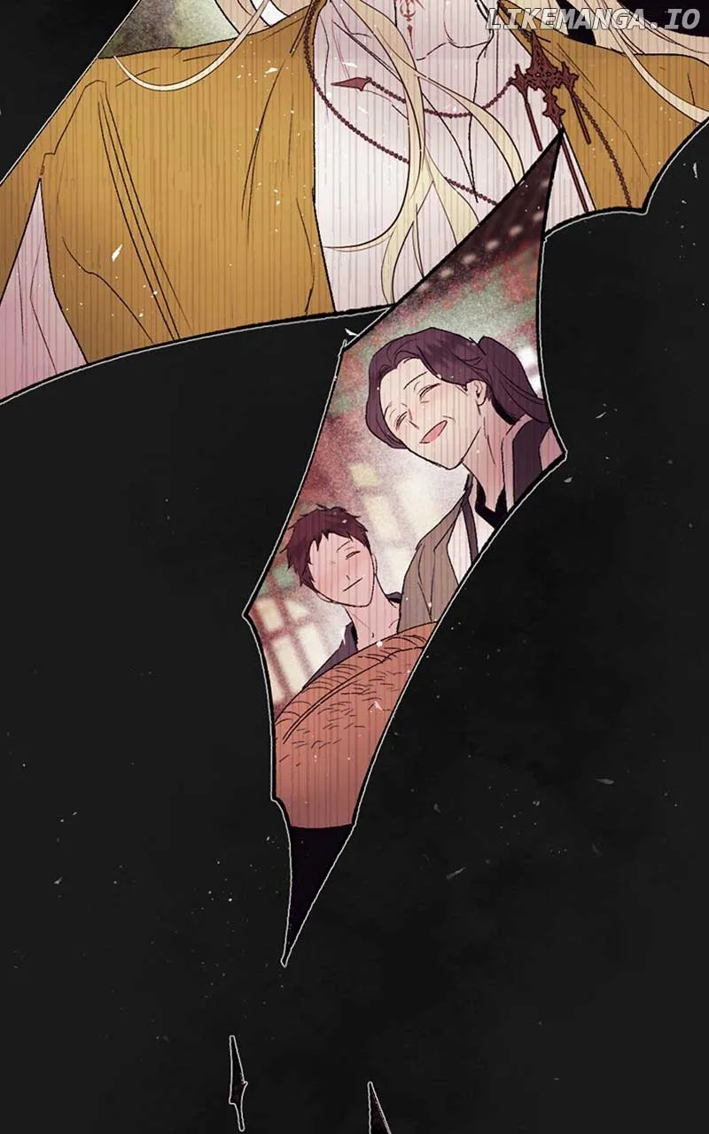 The Demon King’s Confession Chapter 81 page 16