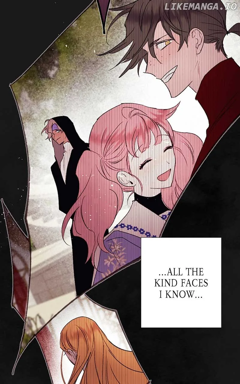 The Demon King’s Confession Chapter 81 page 14