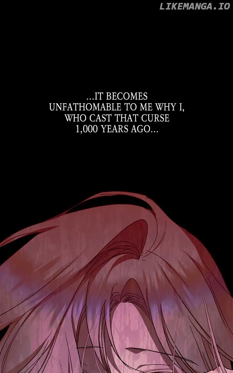 The Demon King’s Confession Chapter 81 page 21