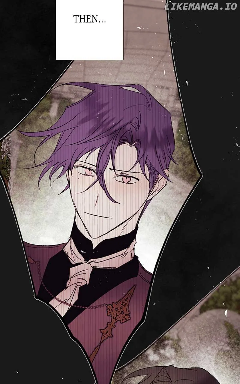 The Demon King’s Confession Chapter 81 page 13
