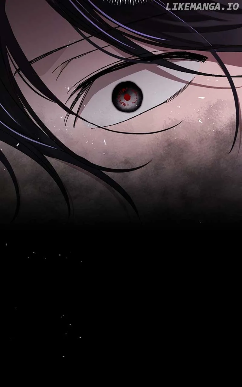 The Demon King’s Confession Chapter 81 page 27