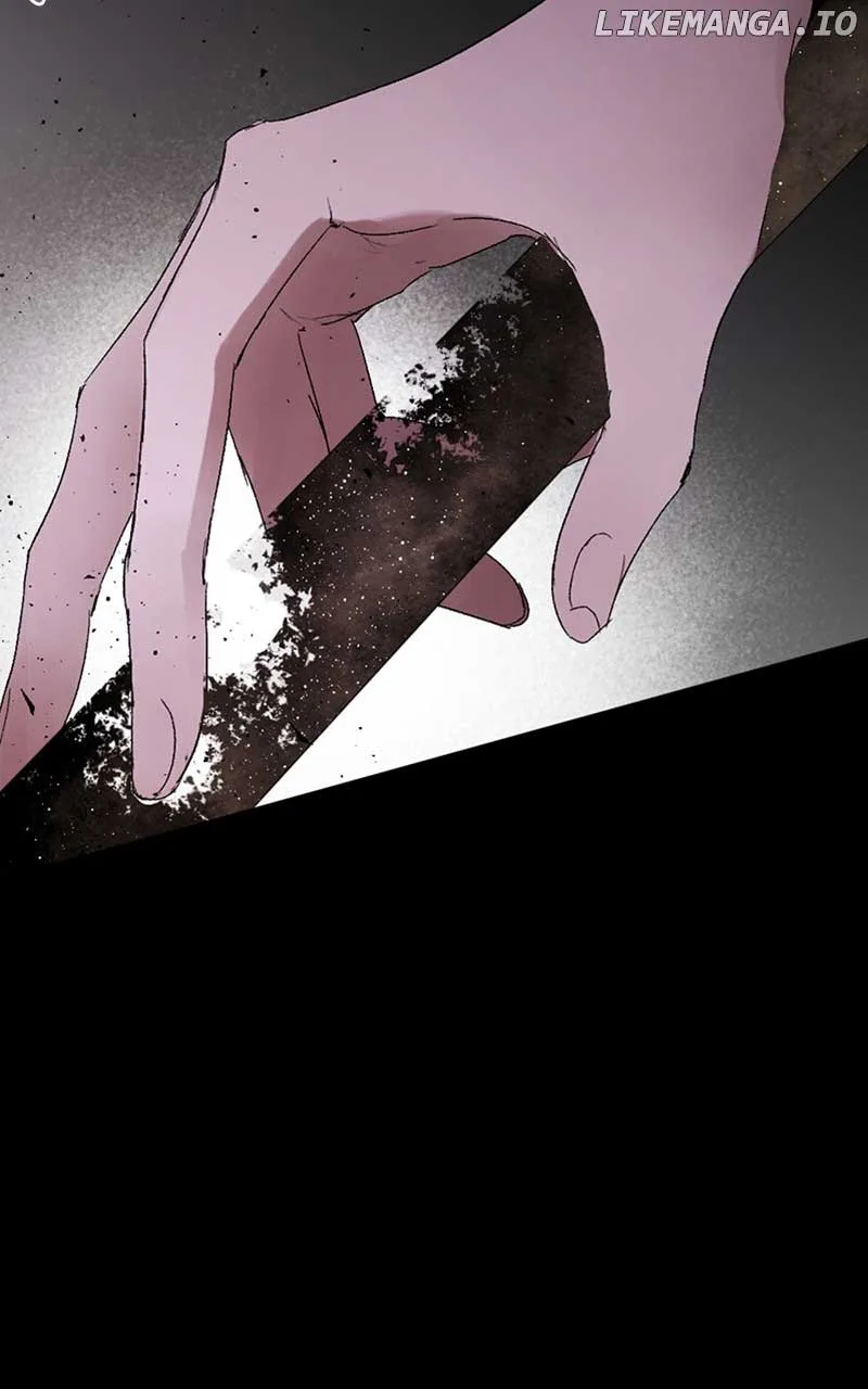 The Demon King’s Confession Chapter 81 page 30