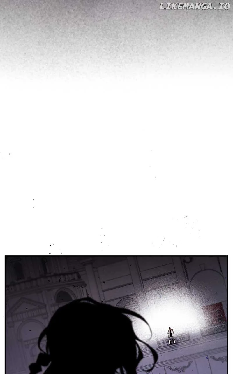 The Demon King’s Confession Chapter 81 page 24