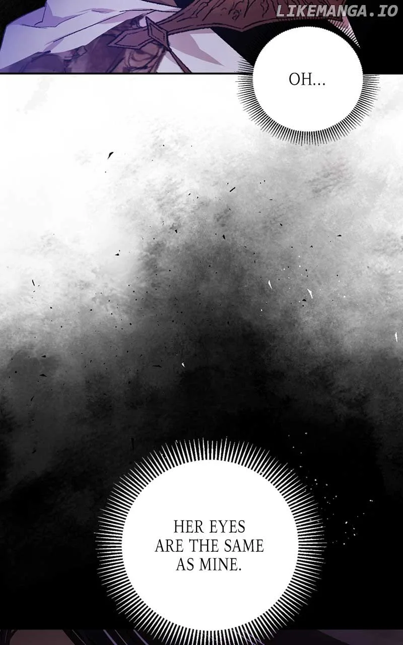 The Demon King’s Confession Chapter 81 page 26